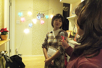   神戸市灘区 S様