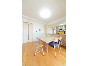 神戸市中央区 H様