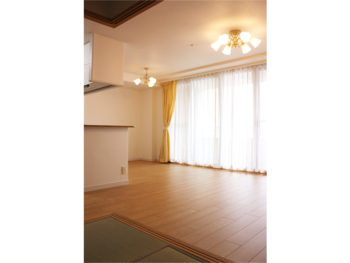 神戸市北区 O様