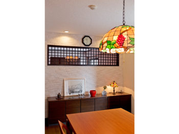 神戸市灘区 T様