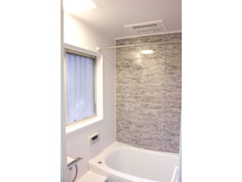 神戸市東灘区 K様