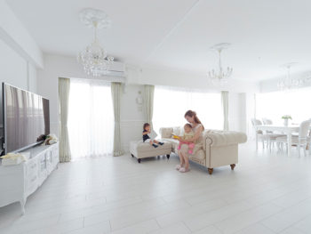 神戸市須磨区 O様邸