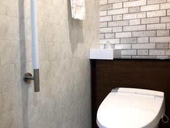 神戸市灘区　O様