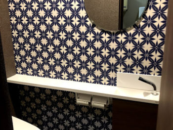 静岡県浜松市餃子専門店店舗